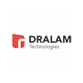 Dralam Technologies