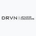 DRVN Advanced Engineering