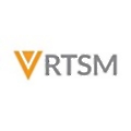 Veeva RTSM