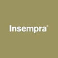 Insempra