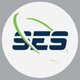 Synthesis Energy Systems