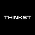 Thinkst Applied Research