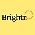 Brightr