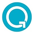 BrandQuantum