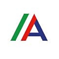Autoingros Torino