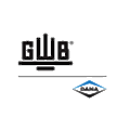 GWB
