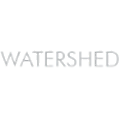 Watershed