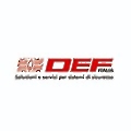 DEF Italia