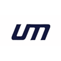 UrbanMatrix