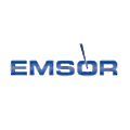 EMSOR