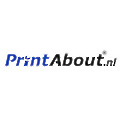 PrintAbout