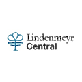 Lindenmeyr Central