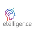 Etelligence