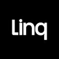 Linq
