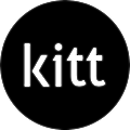 Kitt