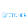 Fetcher