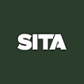 SITA Netherlands