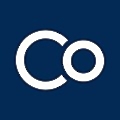 Copan Group