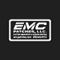 EMC Patches