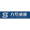 Jiuzi Holdings
