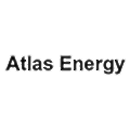 Atlas Energy