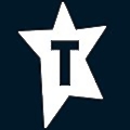 Ticketek New Zealand