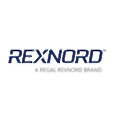 Rexnord Industries
