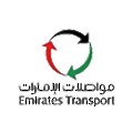 Emirates Transport
