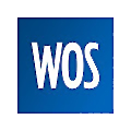 WhatsOnStage