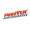 FuelTix