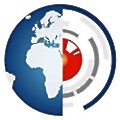 HTLC Network
