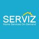 SERVIZ