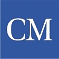 Concept Medical