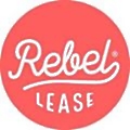 Rebel Lease