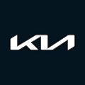 KIA Motors do Brasil