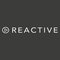 Reactive Graphics