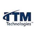 TTM Technologies