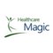 HealthcareMagic