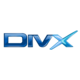 DivX