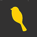 YellowBird