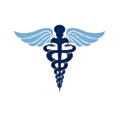 Doctor Multimedia