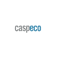 Caspeco