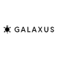 Galaxus