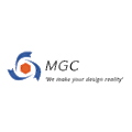 MGC