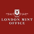 The London Mint Office