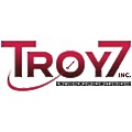 Troy 7