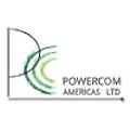 PowerCom
