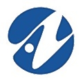 Anika Sports Medicine