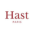 Hast