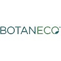 Botaneco